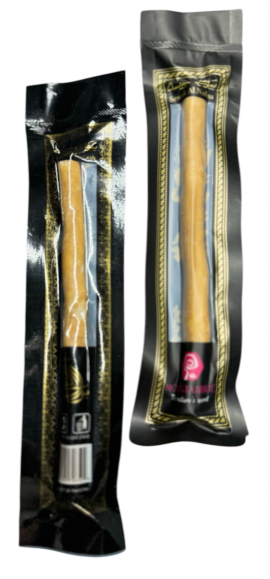 Miswak